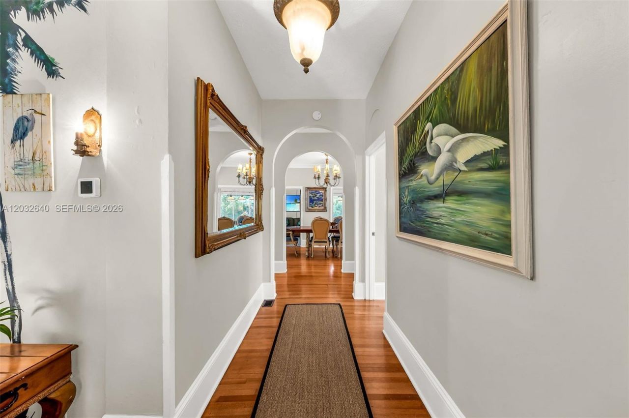 219 S 17th Ave S , Lake Worth, FL 33460 Photo