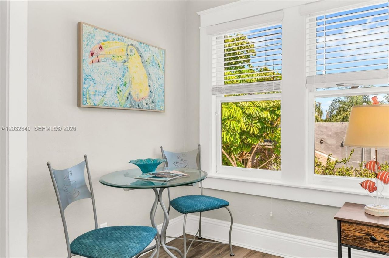 219 S 17th Ave S , Lake Worth, FL 33460 Photo