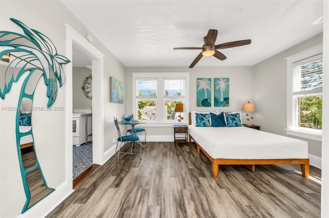 219 S 17th Ave S , Lake Worth, FL 33460 Photo