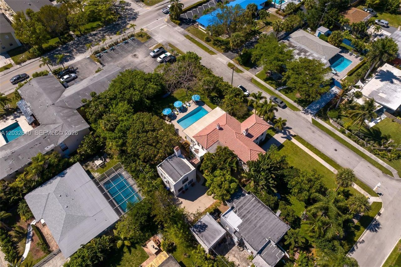 219 S 17th Ave S , Lake Worth, FL 33460 Photo
