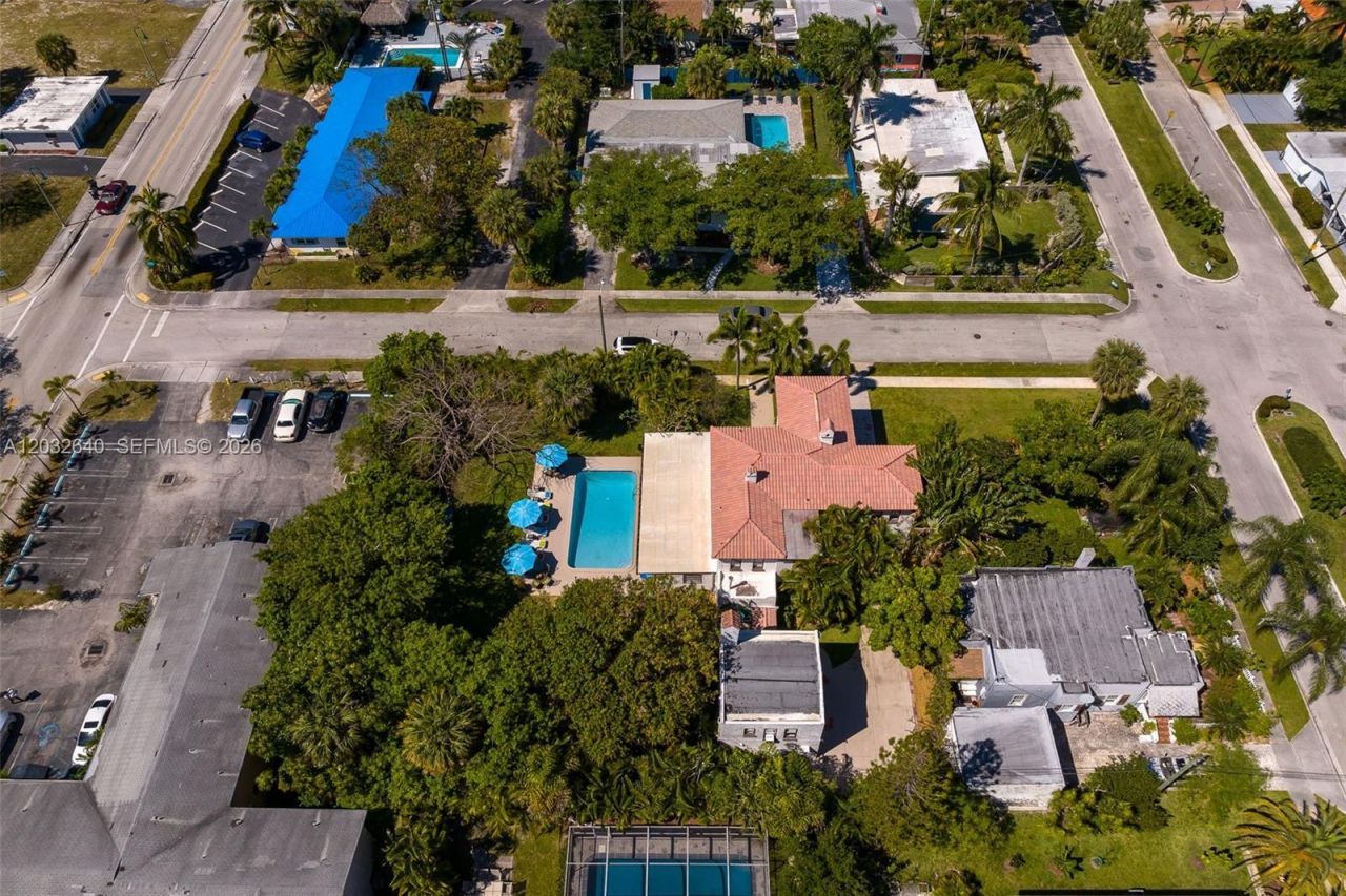 219 S 17th Ave S , Lake Worth, FL 33460 Photo