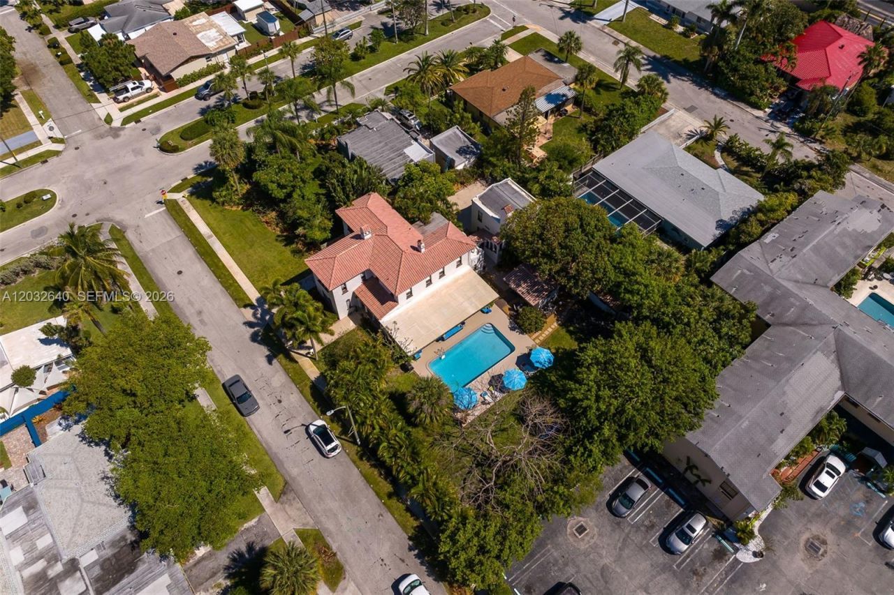 219 S 17th Ave S , Lake Worth, FL 33460 Photo