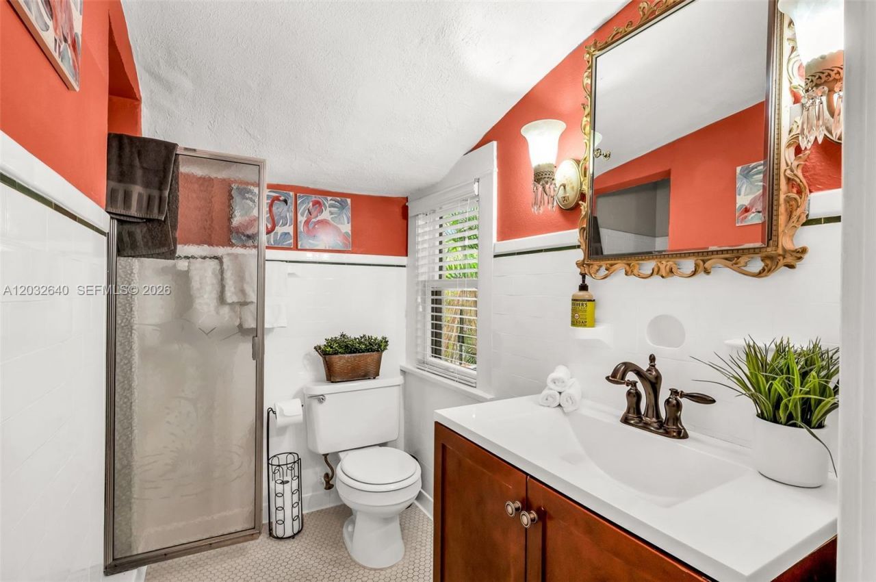 219 S 17th Ave S , Lake Worth, FL 33460 Photo
