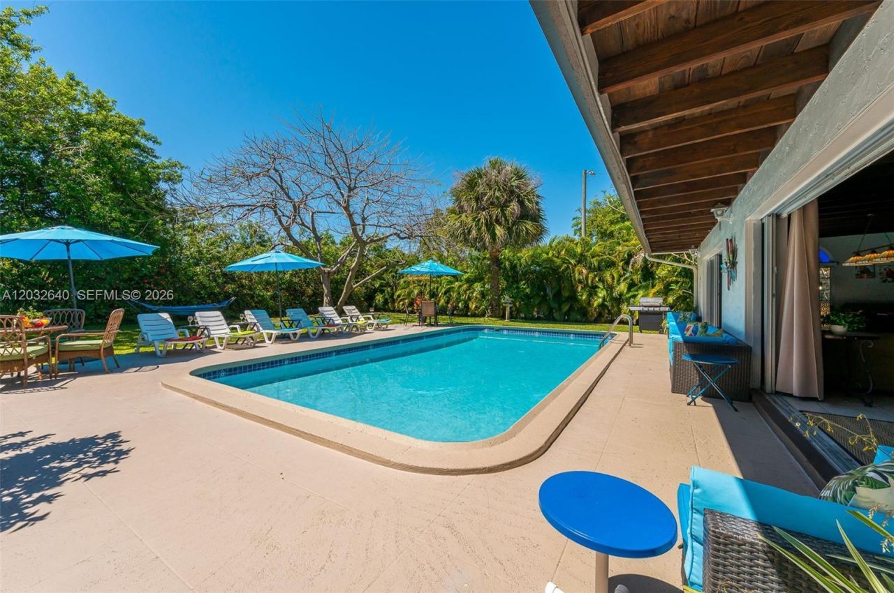 219 S 17th Ave S , Lake Worth, FL 33460 Photo
