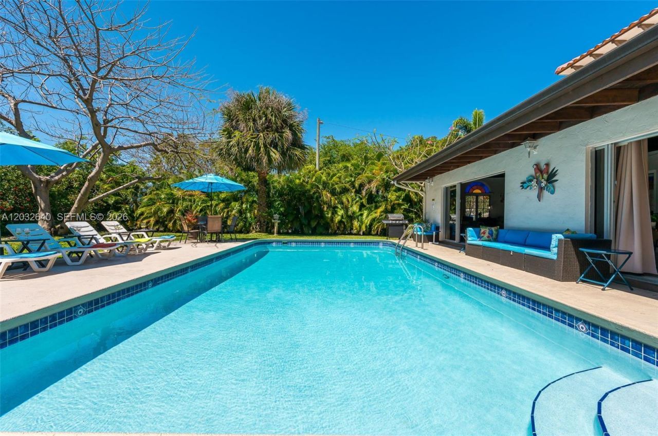 219 S 17th Ave S , Lake Worth, FL 33460 Photo