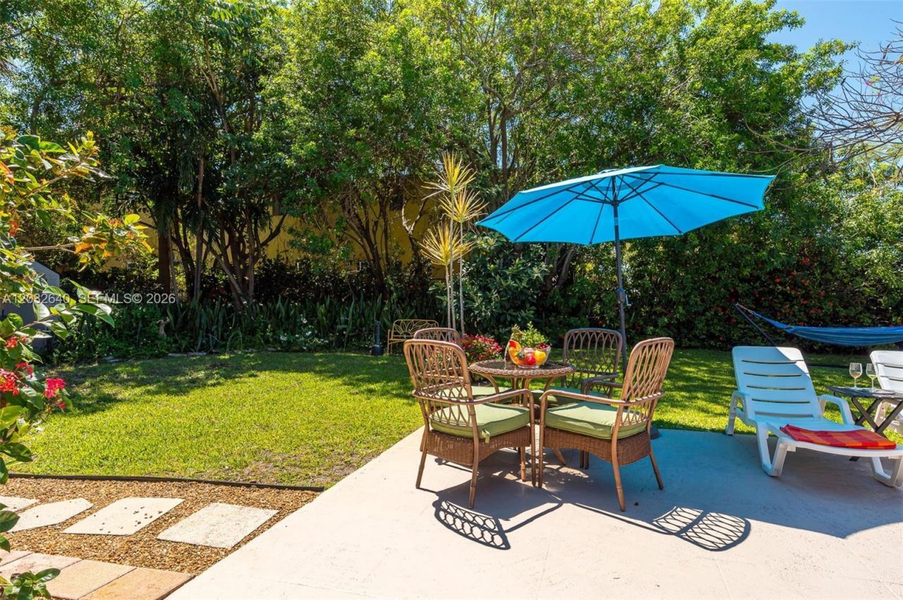219 S 17th Ave S , Lake Worth, FL 33460 Photo