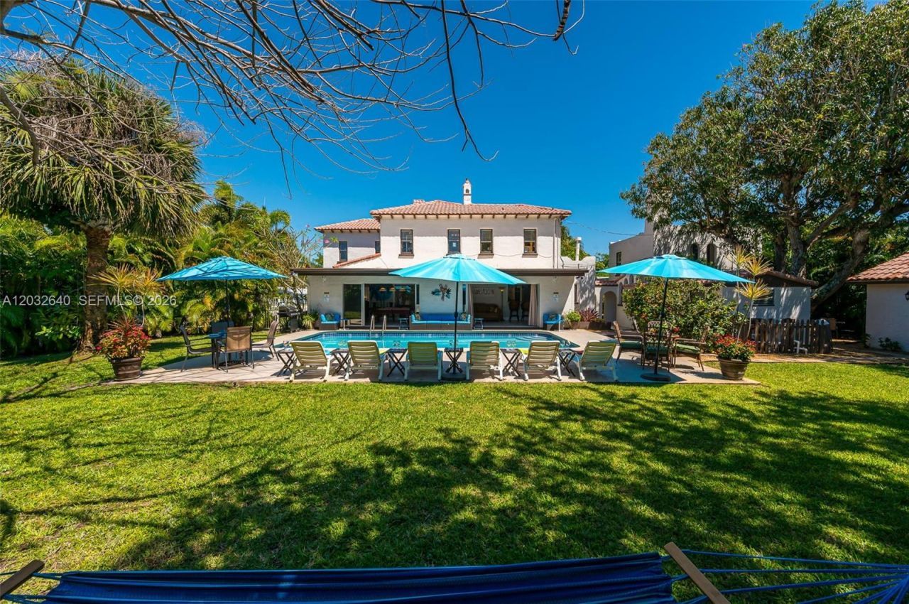 219 S 17th Ave S , Lake Worth, FL 33460 Photo