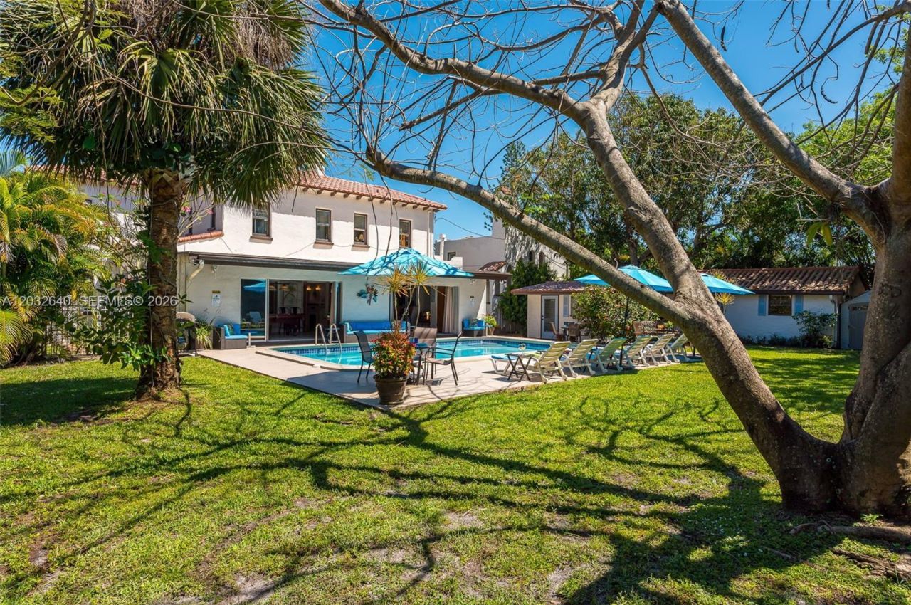 219 S 17th Ave S , Lake Worth, FL 33460 Photo