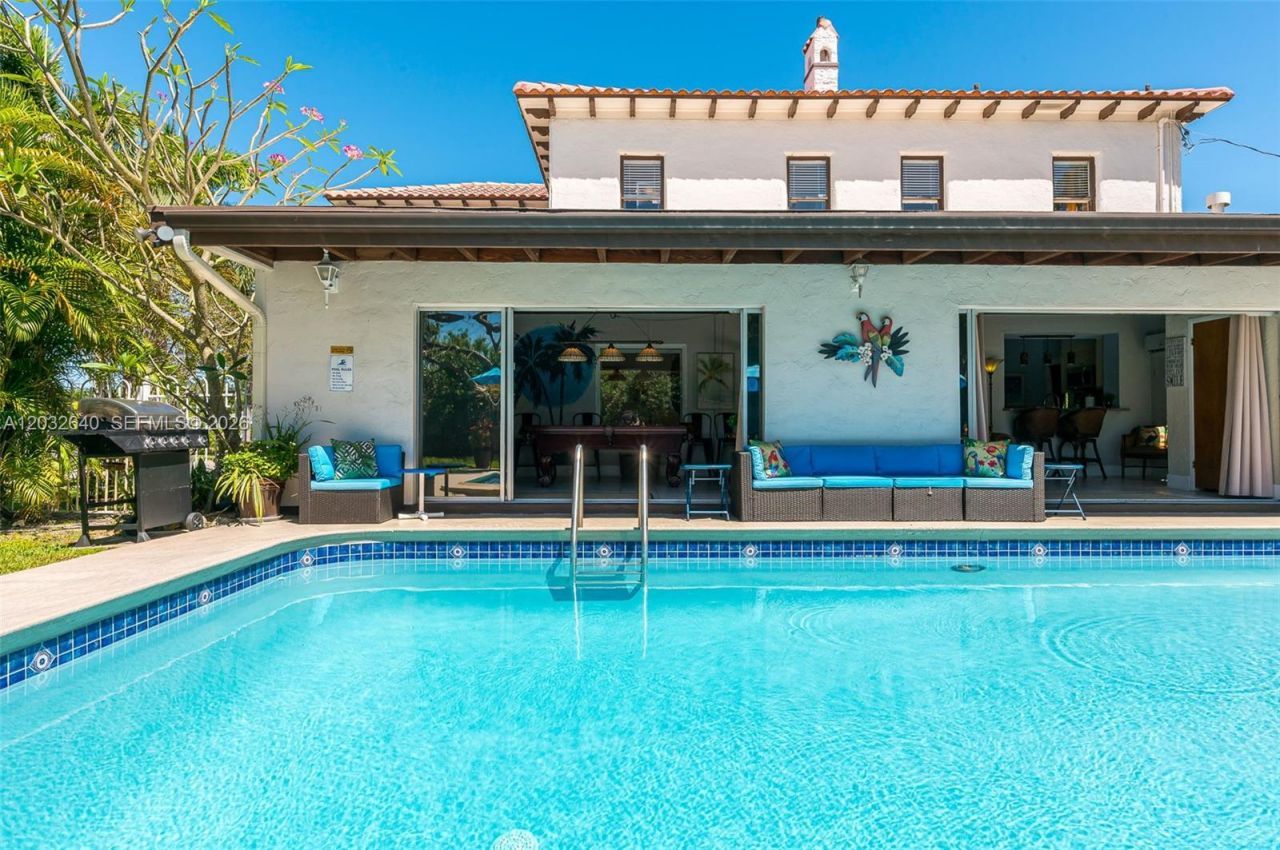 219 S 17th Ave S , Lake Worth, FL 33460 Photo