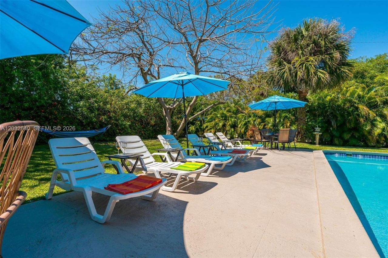 219 S 17th Ave S , Lake Worth, FL 33460 Photo