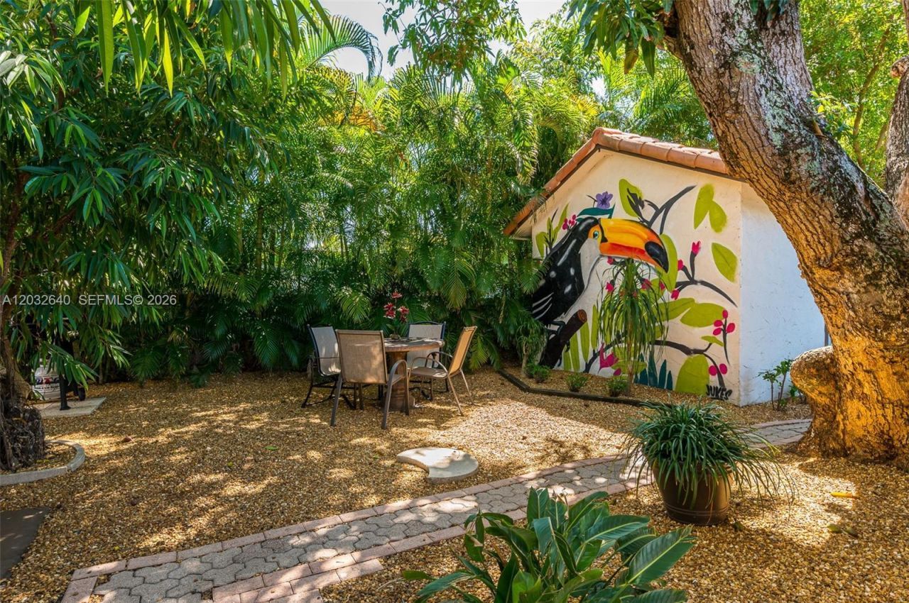 219 S 17th Ave S , Lake Worth, FL 33460 Photo