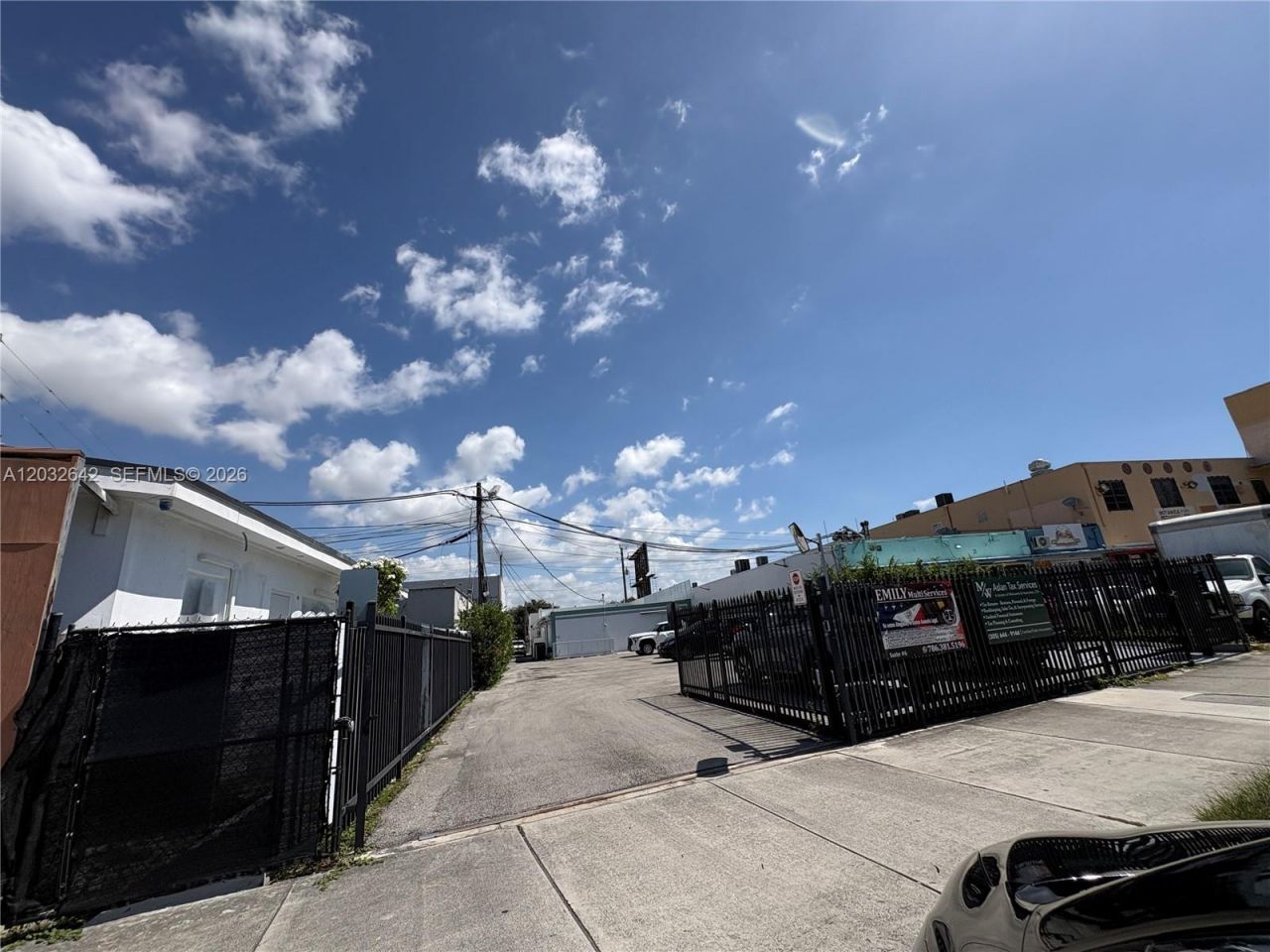 1772 W Flagler St , Miami, FL 33135 Photo