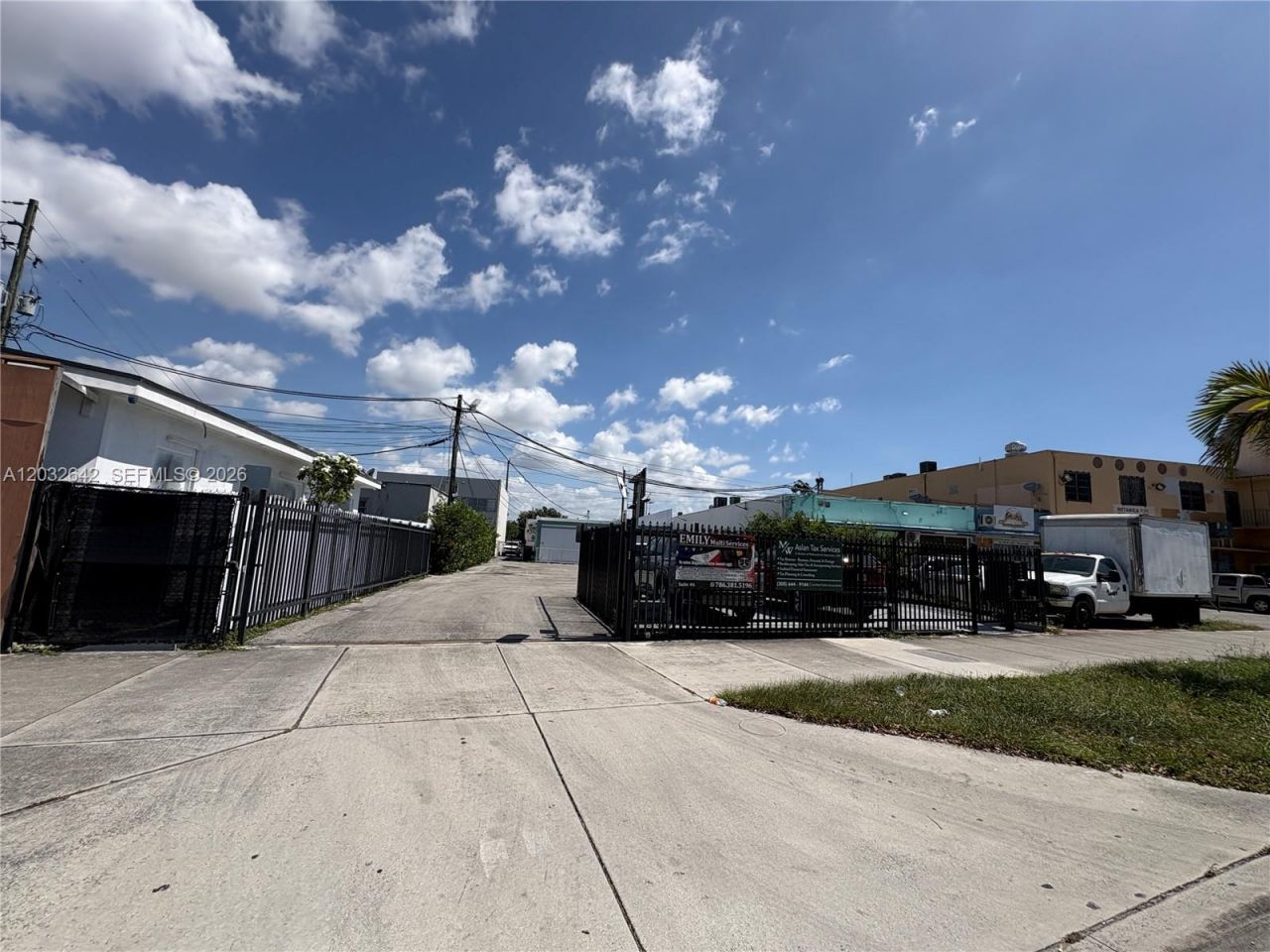 1772 W Flagler St , Miami, FL 33135 Photo