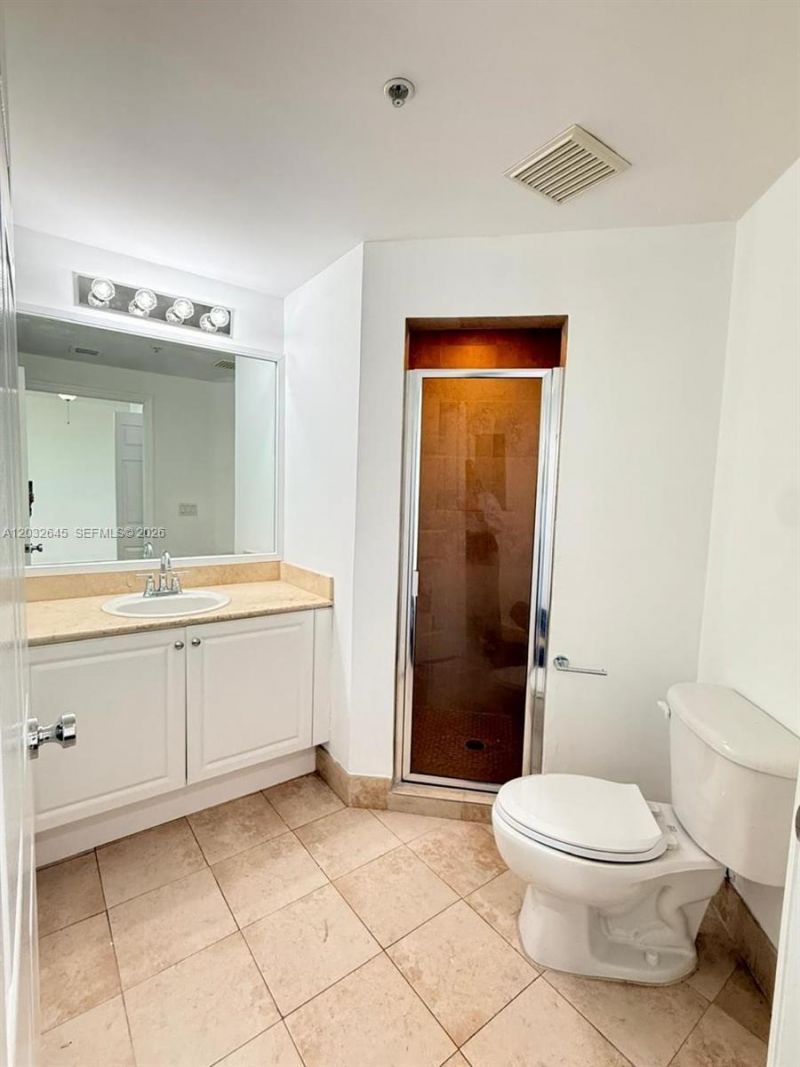 357 Almeria Ave , Unit 802, Coral Gables, FL 33134 Photo