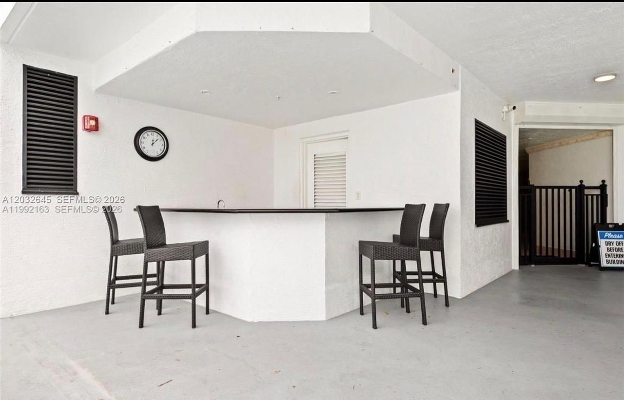 357 Almeria Ave , Unit 802, Coral Gables, FL 33134 Photo