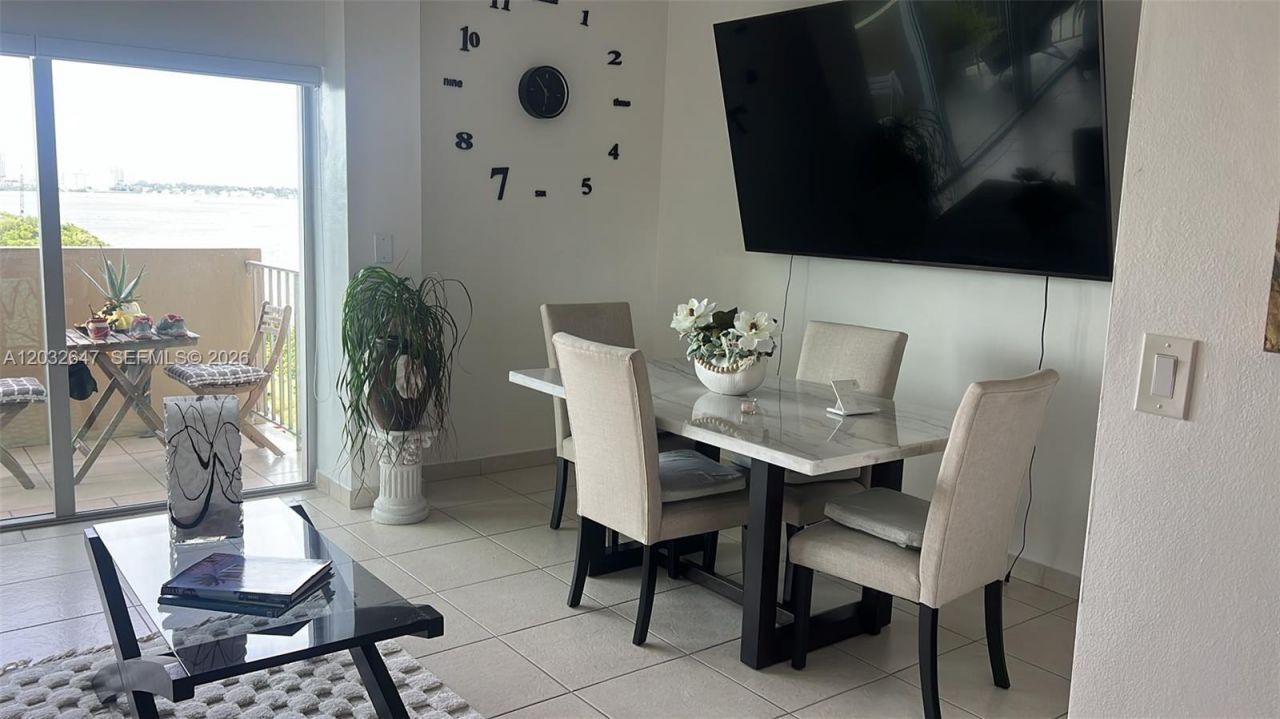 880 NE 69th St , Unit 6R, Miami, FL 33138 Photo