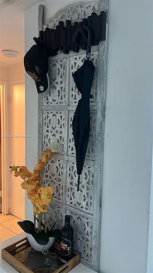 880 NE 69th St , Unit 6R, Miami, FL 33138 Photo