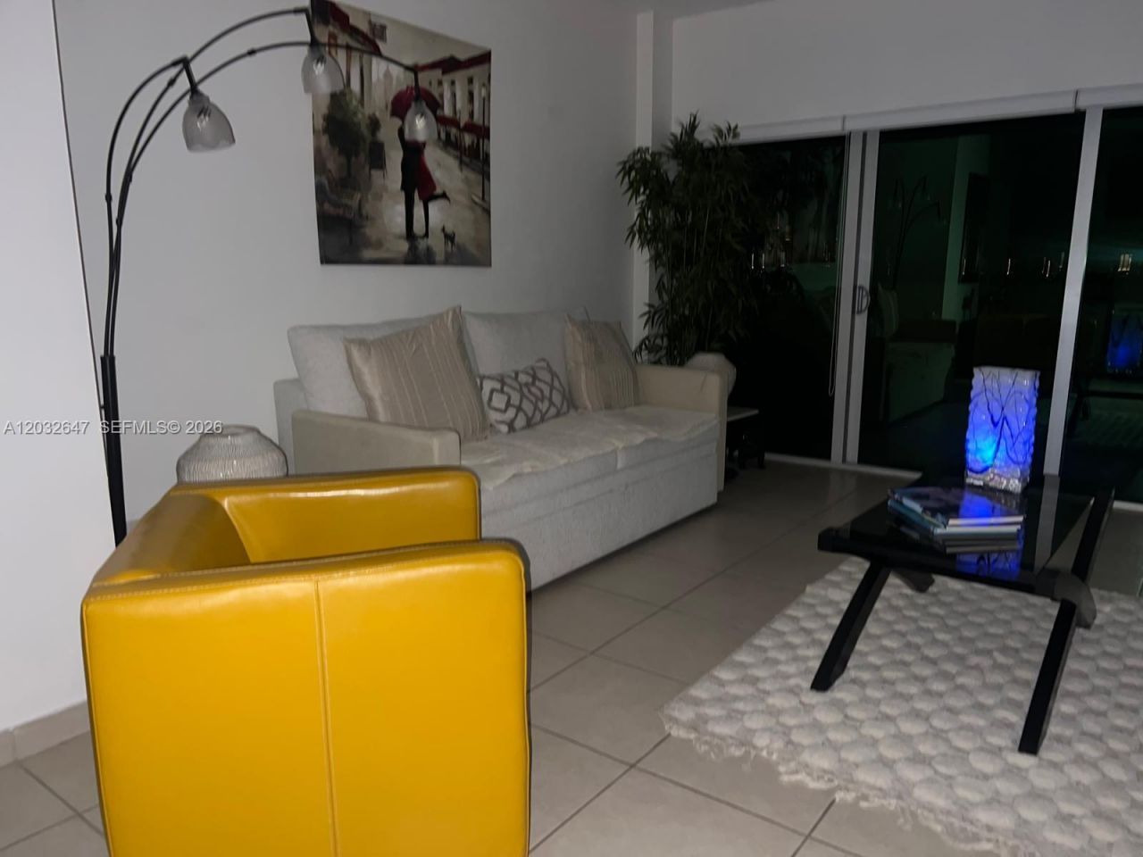 880 NE 69th St , Unit 6R, Miami, FL 33138 Photo