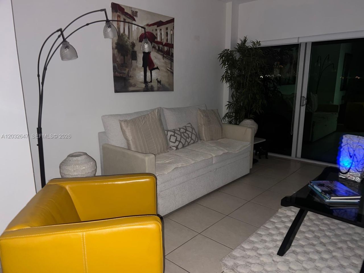 880 NE 69th St , Unit 6R, Miami, FL 33138 Photo