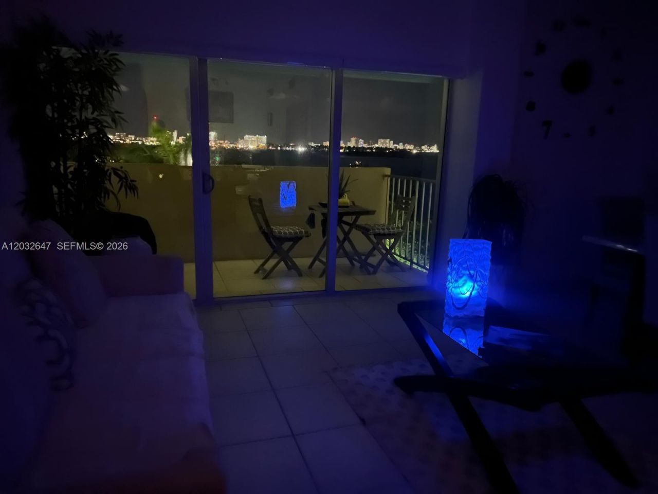 880 NE 69th St , Unit 6R, Miami, FL 33138 Photo
