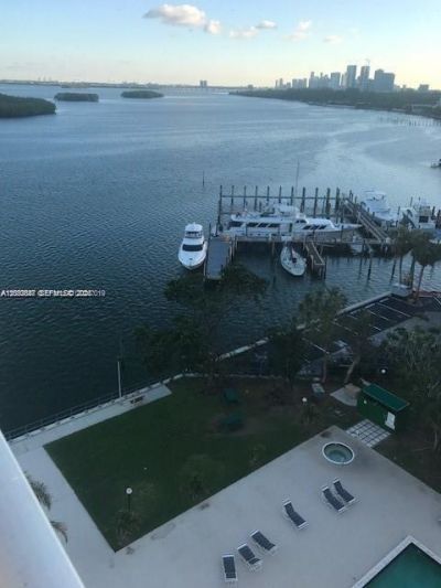 880 NE 69th St , Unit 6R, Miami, FL 33138 Photo