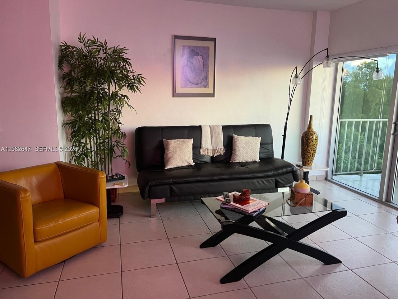 880 NE 69th St , Unit 6R, Miami, FL 33138 Photo