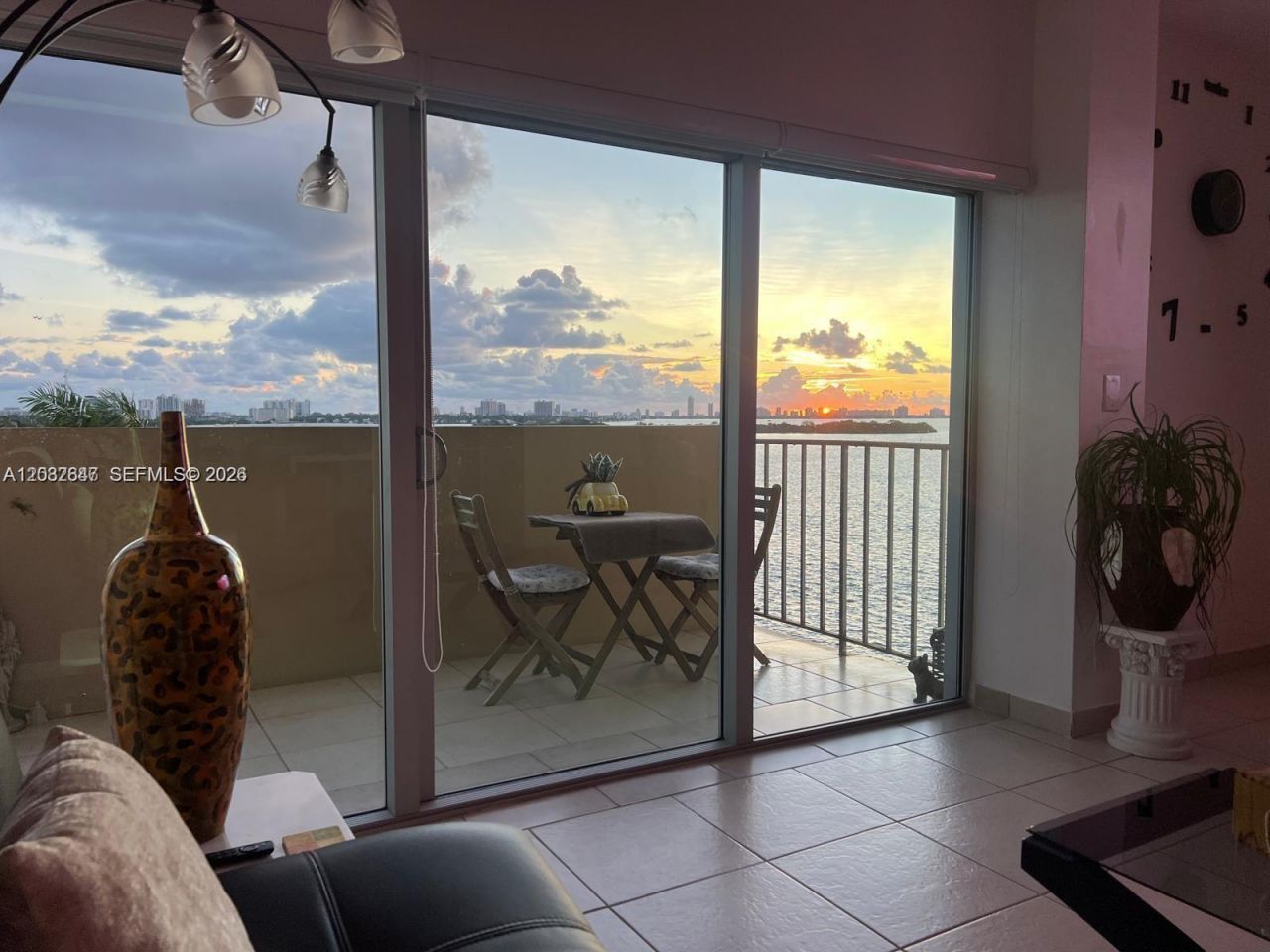 880 NE 69th St , Unit 6R, Miami, FL 33138 Photo