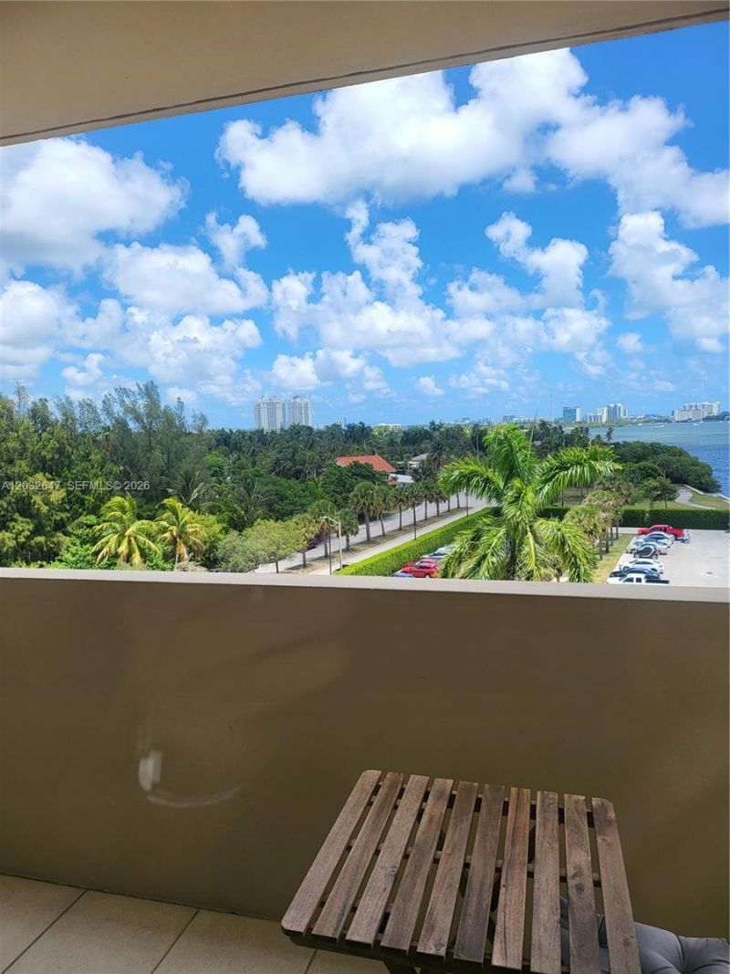 880 NE 69th St , Unit 6R, Miami, FL 33138 Photo
