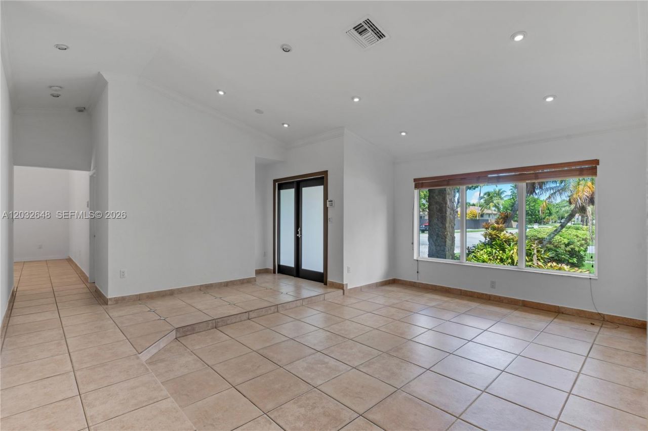 11728 SW 97th St , Miami, FL 33186 Photo