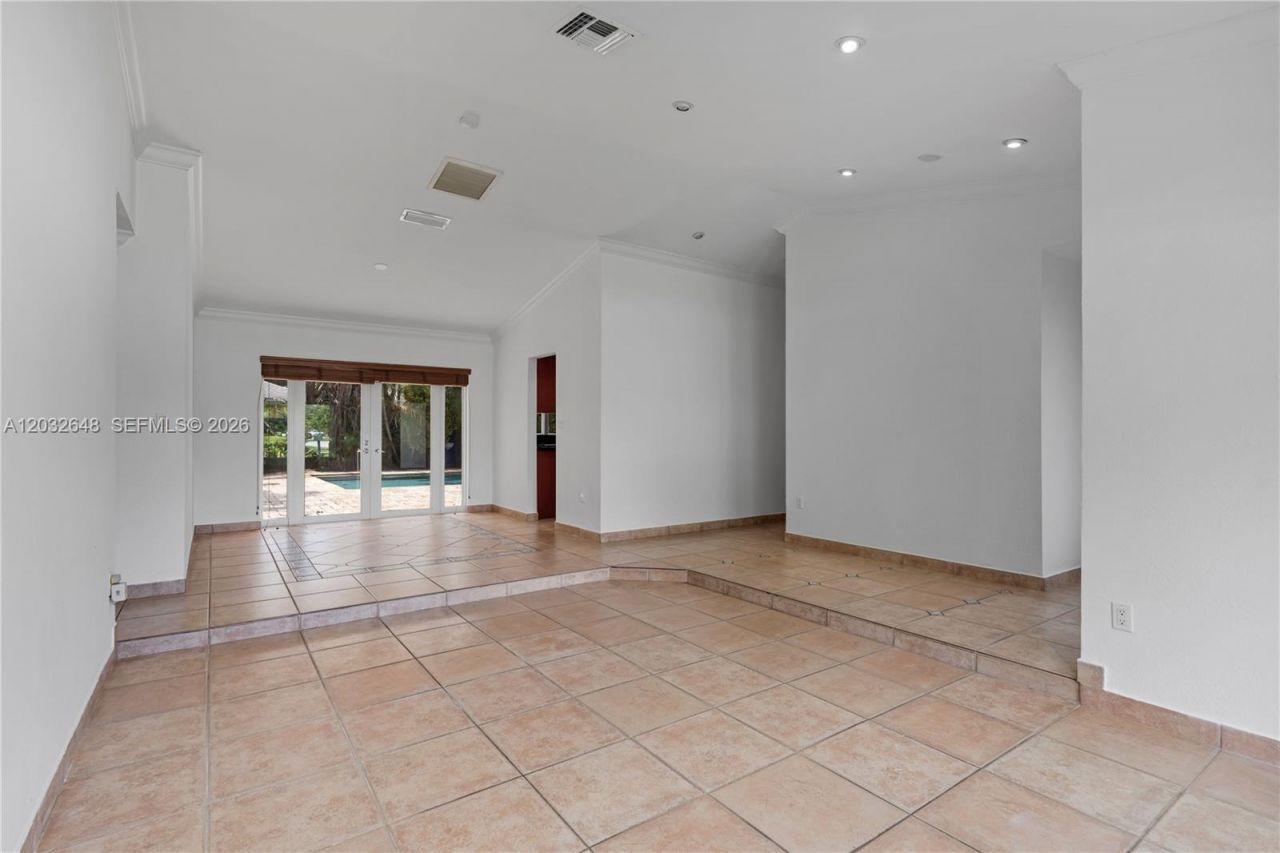 11728 SW 97th St , Miami, FL 33186 Photo