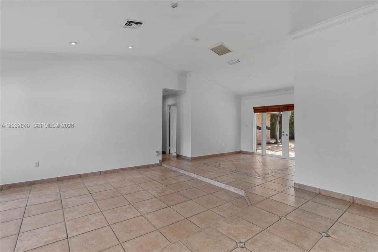 11728 SW 97th St , Miami, FL 33186 Photo