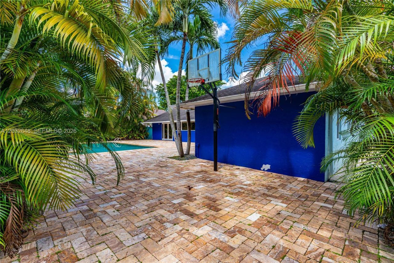 11728 SW 97th St , Miami, FL 33186 Photo