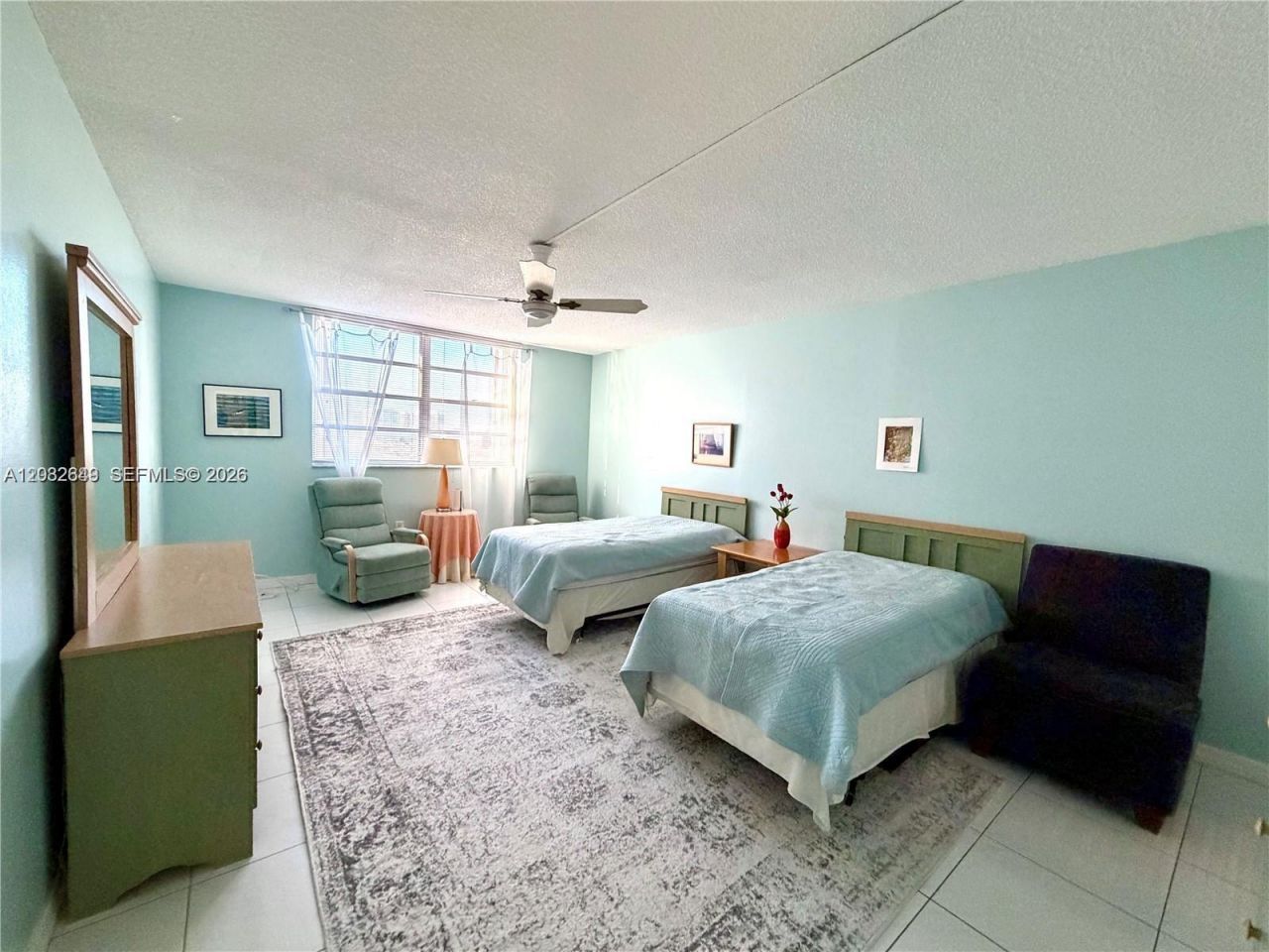 1833 S Ocean Dr , Unit 1202, Hallandale Beach, FL 33009 Photo