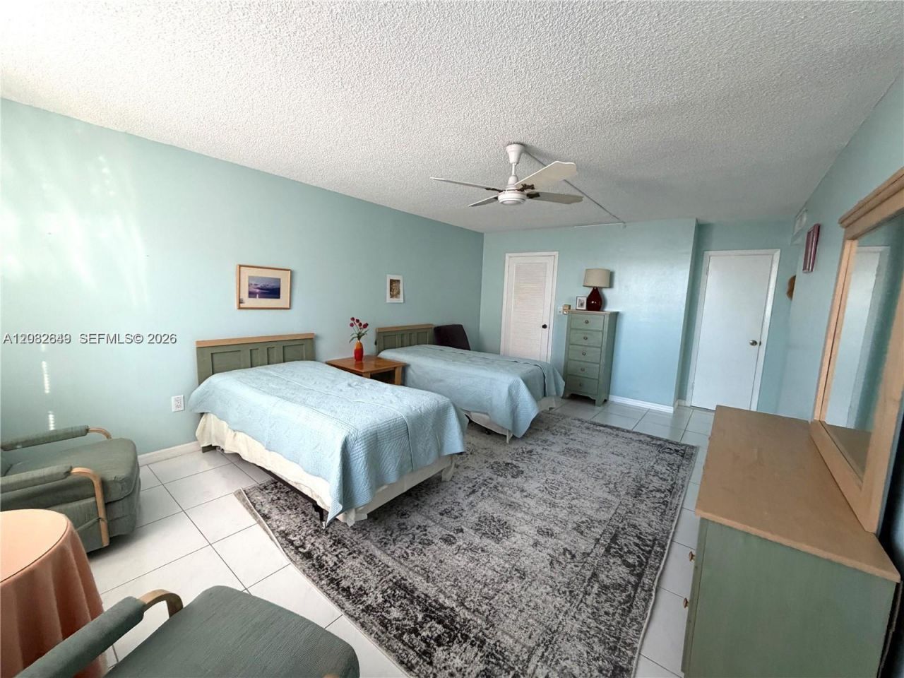 1833 S Ocean Dr , Unit 1202, Hallandale Beach, FL 33009 Photo