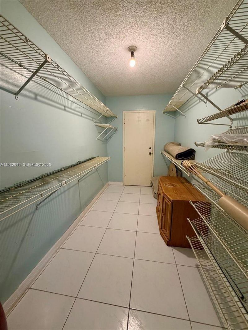 1833 S Ocean Dr , Unit 1202, Hallandale Beach, FL 33009 Photo