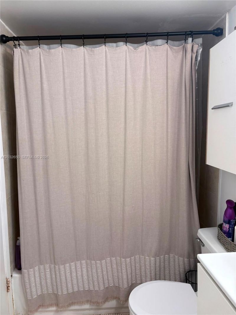 9823 Nob Hill Ct, Unit 9823, Sunrise, FL 33351 Photo