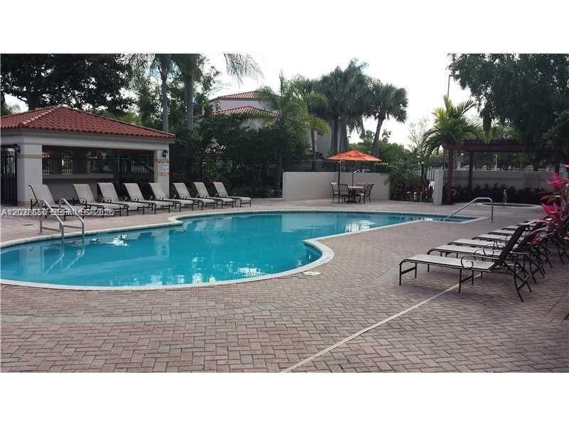 9823 Nob Hill Ct, Unit 9823, Sunrise, FL 33351 Photo