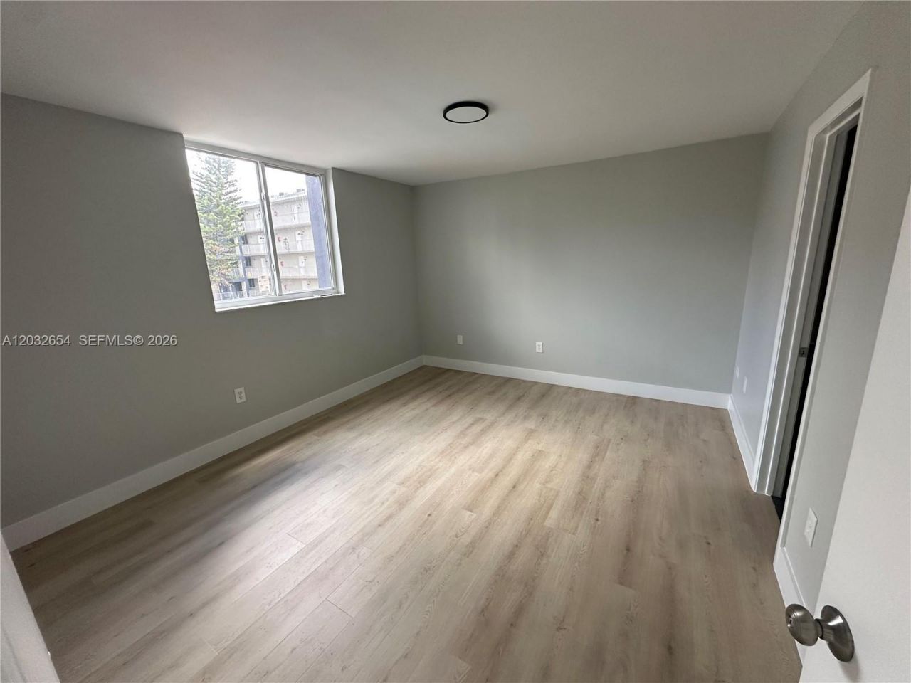 10090 NW 80th Ct , Unit 1325, Hialeah Gardens, FL 33016 Photo
