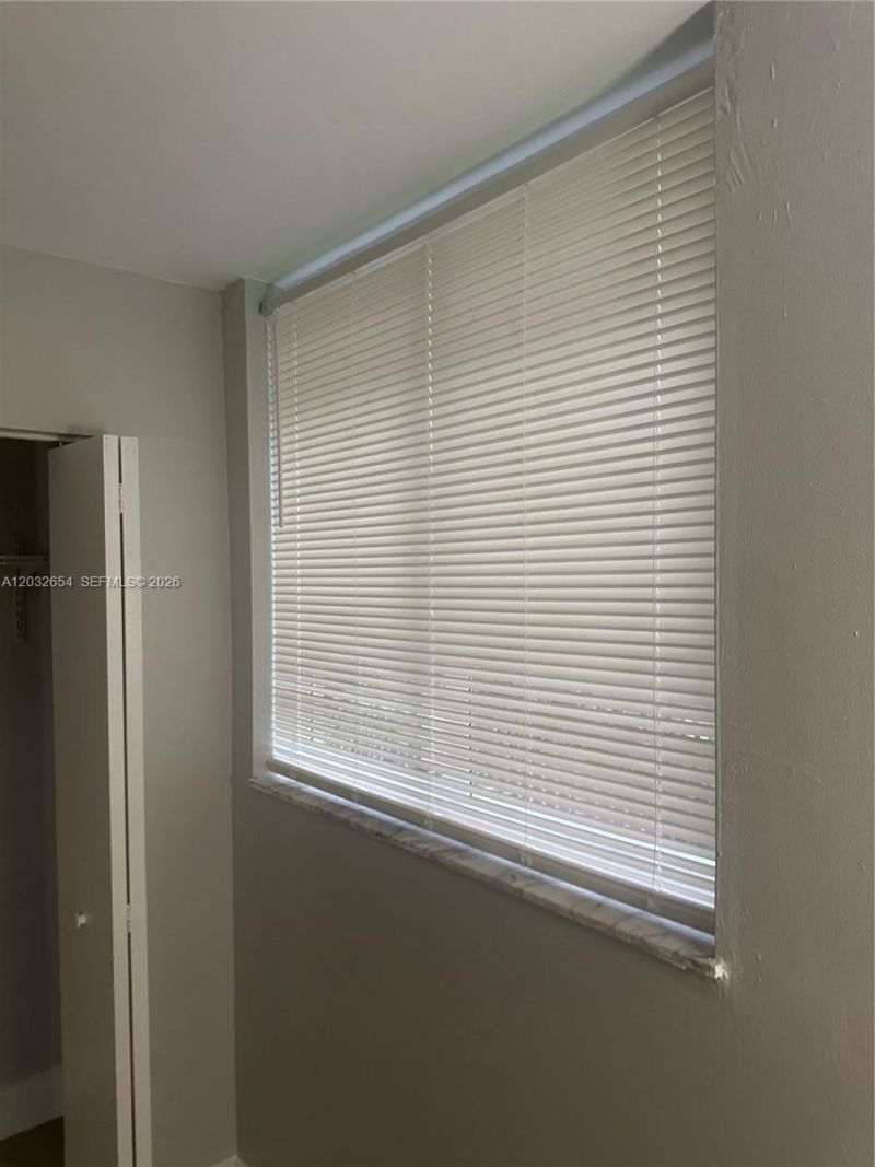 10090 NW 80th Ct , Unit 1325, Hialeah Gardens, FL 33016 Photo