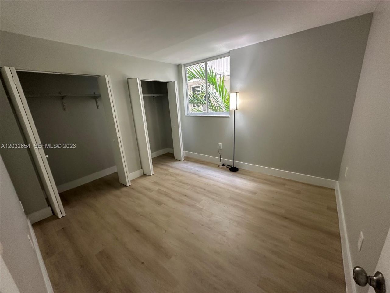 10090 NW 80th Ct , Unit 1325, Hialeah Gardens, FL 33016 Photo