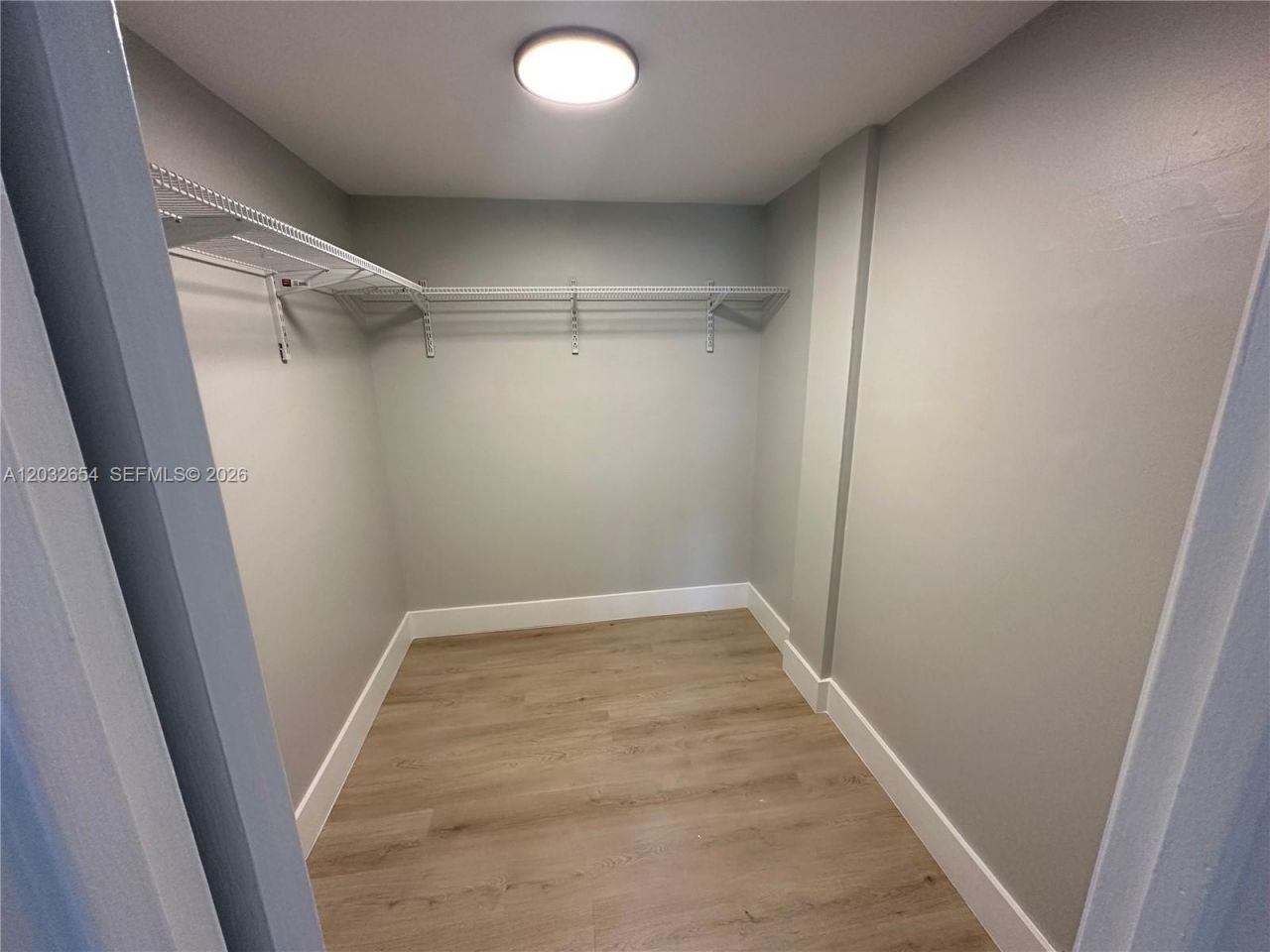 10090 NW 80th Ct , Unit 1325, Hialeah Gardens, FL 33016 Photo