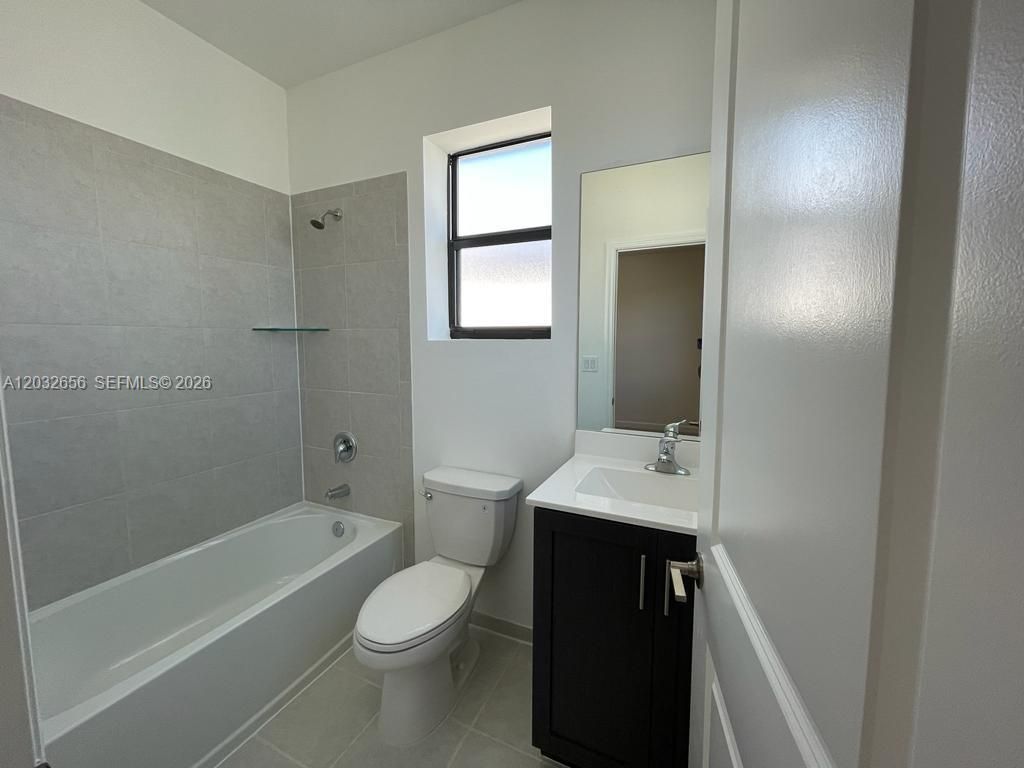 10144 SW 228th Ter , Miami, FL 33190 Photo