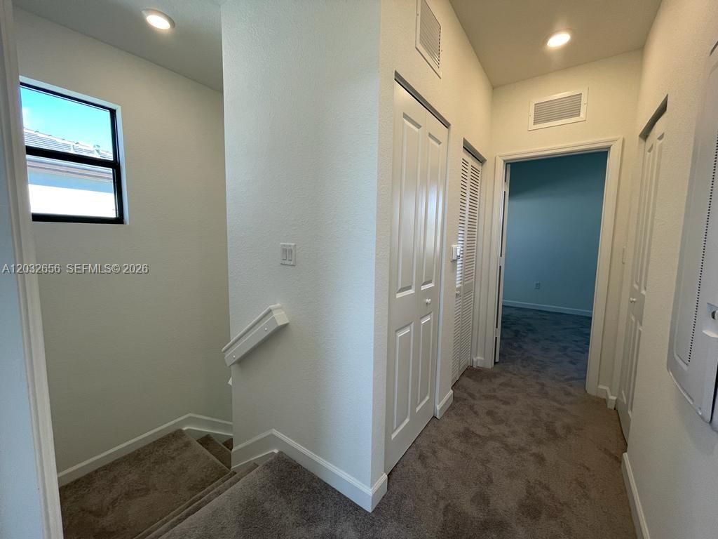 10144 SW 228th Ter , Miami, FL 33190 Photo