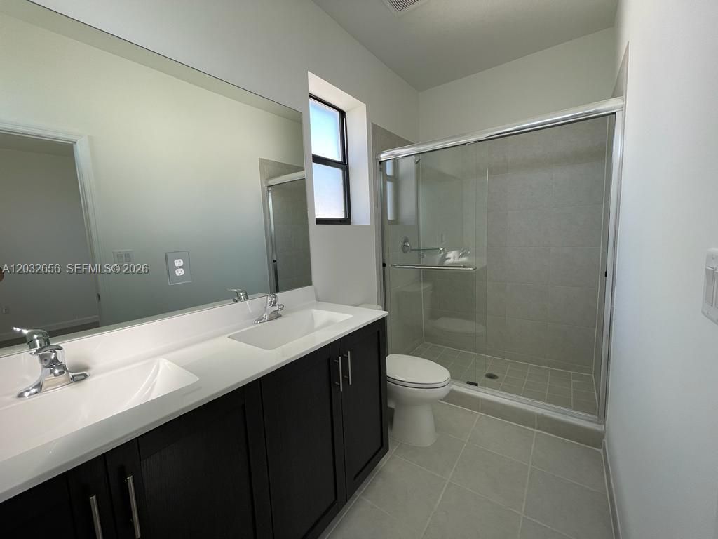 10144 SW 228th Ter , Miami, FL 33190 Photo