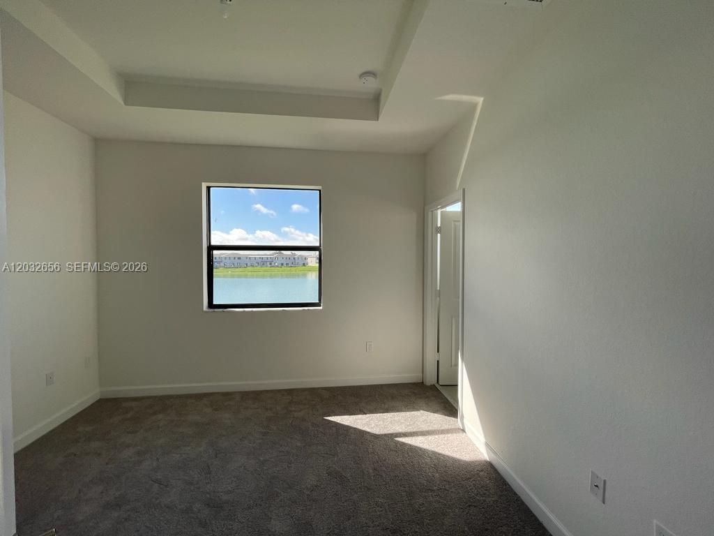 10144 SW 228th Ter , Miami, FL 33190 Photo