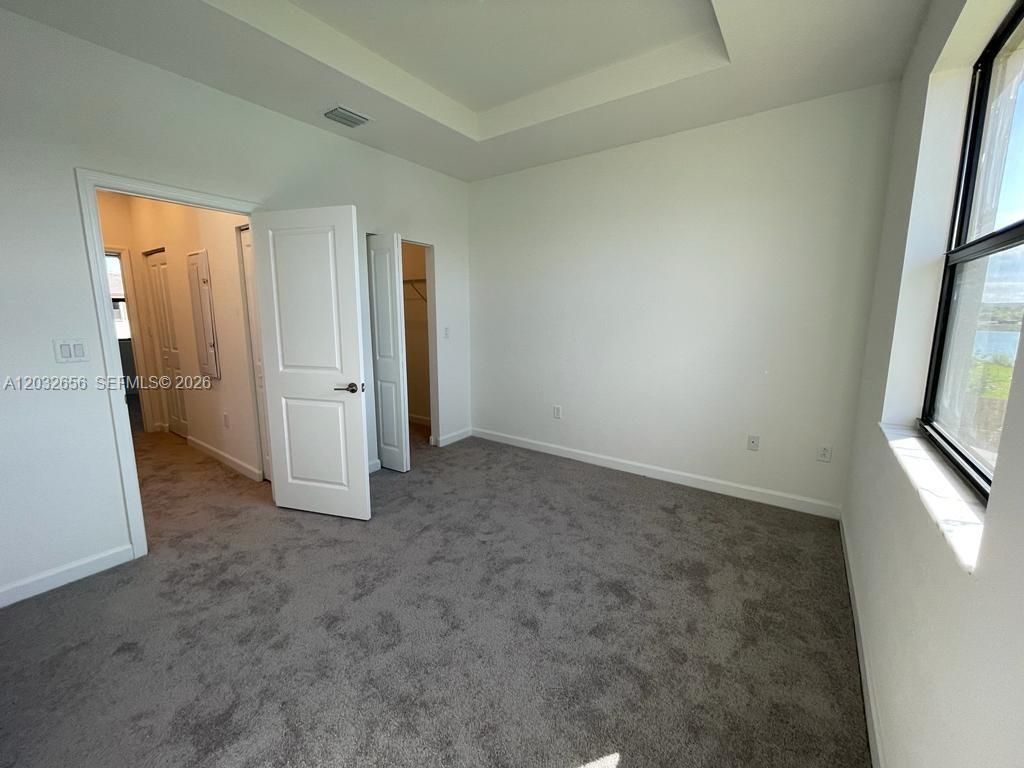 10144 SW 228th Ter , Miami, FL 33190 Photo