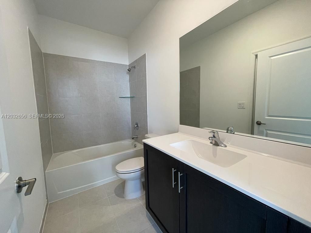 10144 SW 228th Ter , Miami, FL 33190 Photo