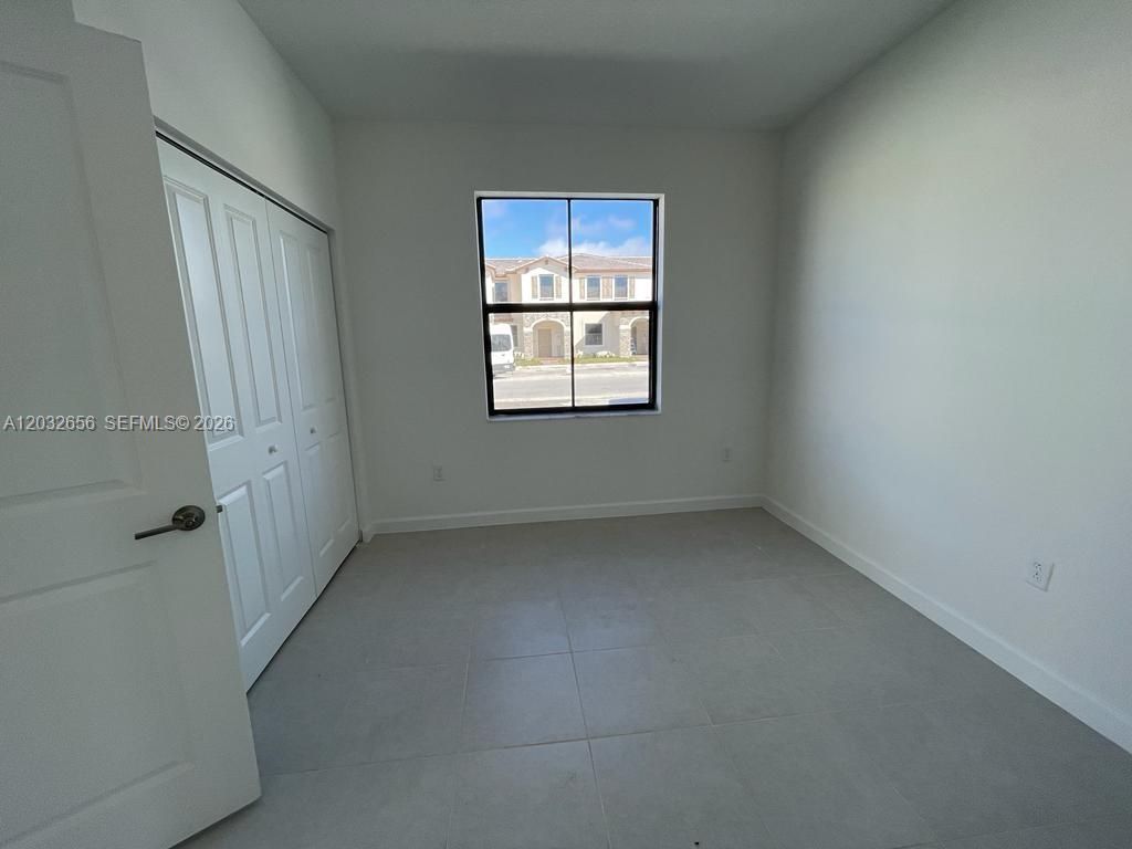 10144 SW 228th Ter , Miami, FL 33190 Photo