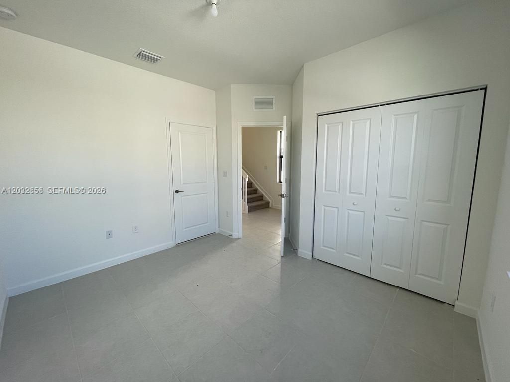 10144 SW 228th Ter , Miami, FL 33190 Photo