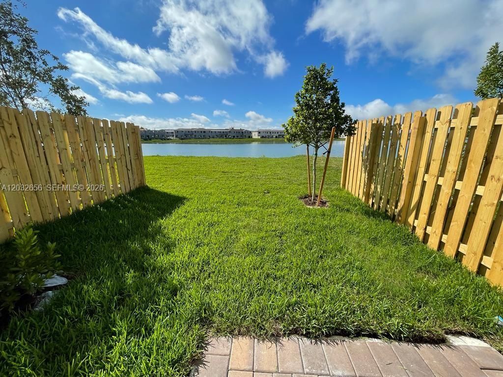 10144 SW 228th Ter , Miami, FL 33190 Photo